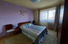 Apartament 2 camere decomandate zona Tomis Nord - 4