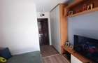 Apartament 1 camera GALATA - 350 EURO - 4