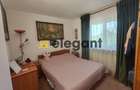 3 camere, etaj 2, centrala, bloc izolat, Craiovita-Triaj - 3