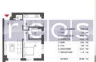 VANZARE 2 CAMERE 62MP | SOS NORDULUI | BLOC NOU 2024 | LOC PARCARE | - 10
