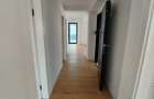 Apartament 3 camere, bloc boutique, lux, Polona - Eminescu /Comision 0 - 4