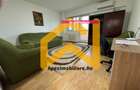 Apartament 2 camere de inchiriat Panduri București | ApexImobiliare.ro - 2