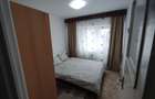 Apartament 3 camere decomandat - Tomis Nord - 500 euro/luna (Cod E2+E7) - 3
