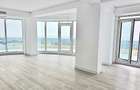 3 camere White Titanic - frontal mare – Mamaia Nord - 4