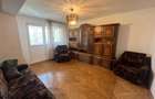 RECO apartament 3 camere in Rogerius - 16