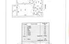 2 Camere*Calea Grivitei 148*Et5/7*Vedere libera*Credit ipotecar*Ideal investitie - 11