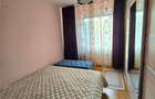 Apartament 2 camere Piața Ovidiu - 11