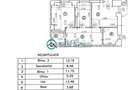 Royal Imobiliare - Vanzare spatiu birouri - Zona Ultracentral - 16