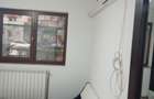 Apartament 2 camere, decomandat,  zona 9 Mai - 3