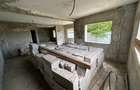 Casa P+1 de vanzare in Campineanca, cartier tineretului - 5
