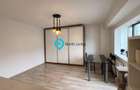Apartament 3 camere  | Bloc 1992 | Fix langa Parc - 3