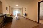 Apartament 2 camere | Blv Decebal -Acces Stradal-Vedere Blv - 3