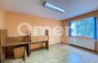 Apartament cu 2 camere, la etaj intermediar, situat Ultracentral - 2