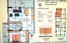 Ap 2 camere superb Bloc Nou Boutique Neofort 49 Parcul Liniei, Metrou Gorjului - 19
