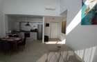 Apartament 2 camere Statiunea Mamaia - 650 euro - 7