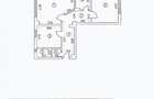 Apartament 2 camere decomandat de vânzare – Str. Soveja - 1