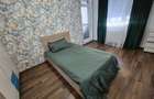 APARTAMENT CU TREI CAMERE-COMPLET MOBILAT ȘI UTILAT- MILITARI RESIDENCE - 17