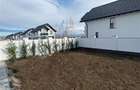 Casa Premium - Duplex - Predare la cheie Aprilie 2026 - 13