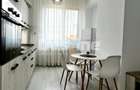 Apartament 2 camere Pacurari Petru Poni 44mp - 3
