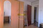 2 camere Mosilor | Metrou Obor | decomandat  |centrala termica - 5