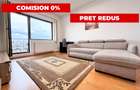Parcul LINIEI - Apartament 2 camere 57mp - 2016 - 7 Min Metrou 0% COMISION - 1
