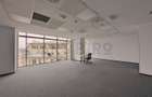 Zero comision, 310mp birou ultracentral, Universitate, 2' metrou - 10