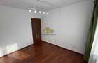 Apartament 3 Camere, 65 Mp., Complet Renovt, Timișoara, Zona Aradului - 11