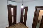 Apartament 2 camere de vanzare de lux, etajul 2, Focsani - 4