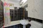 Apartament 2 camere Metrou Titan (2min) Aleea Barajul Lotru - centrala - 4