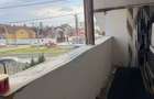 Apartament 3 camere, curte de 140 mp, Bariera Valcii, comision zero - 3