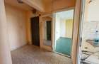 Apartament 3 camere decomandat Faleza Nord - 17