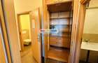 Inchiriere apartament 3 camere, centrala, Ultracentral, Ploiesti - 15