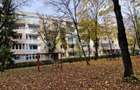 Apartament 4 camere, decomandat, cartier Gheorgheni - 13