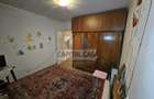 Apartament cu 3 camere langa Primarie, Mobilat Utilat - 6