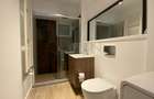 REA1018417 Apartament 3 camere - Unirii - Decebal - 12
