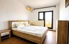 Apartament 2camere bloc nou2011 | Iancului | centrala proprie| mobilat - 4