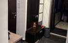 Apartament 2 Camere,Mosilor,Metrou Obor,bl.1980,reabilitat,DECOMANDAT,STRADAL - 6
