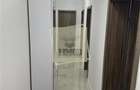 Apartament nou 2 camere decomandat balcon in Deventer - 7