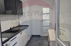 Apartament luminos cu 2 camere, mobilat complet si cu loc de parcare - 11