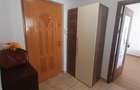 Apartament 3 camere decomandat pivnita zona Bulevardul Mihai Viteazul - 10