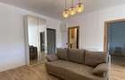 Apartament 2 camere cu balcon zona Turnisor - 3