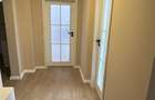 Apartament 3 camere I Dristor I 5 minute Metrou I ParkLake - 5