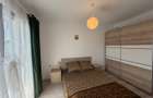Casa tip triplex - 4 camere - 2 bai - Selimbar - mobilat - 7