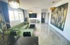 Penthouses de lux zona Vest - 12
