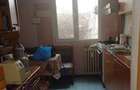 Apartament 4 Camere,Brancoveanu Spital,Metrou,Parc,bl.1982,reabilitat,DECOMANDAT - 3