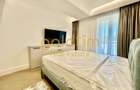 IANCU NICOLAE /PIPERA/CORTINA 126/UNIQUE DESIGN/LOC DE PARCARE INCLUS - 7
