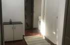 Apartament 2 camere Dacia - 110.000 euro - 6