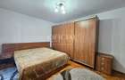 Apartament 3 Camere | 67 mp | Balcon | Zona Diana | Gheorghieni - 9