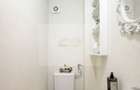 Comision 0% Vanzare apartament  4 camere decomandate- cartier Manastur - 14