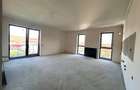 Apartament 3 camere,2 balcoane,Etaj 2/3, Pod Ira, bloc NZEB - 3